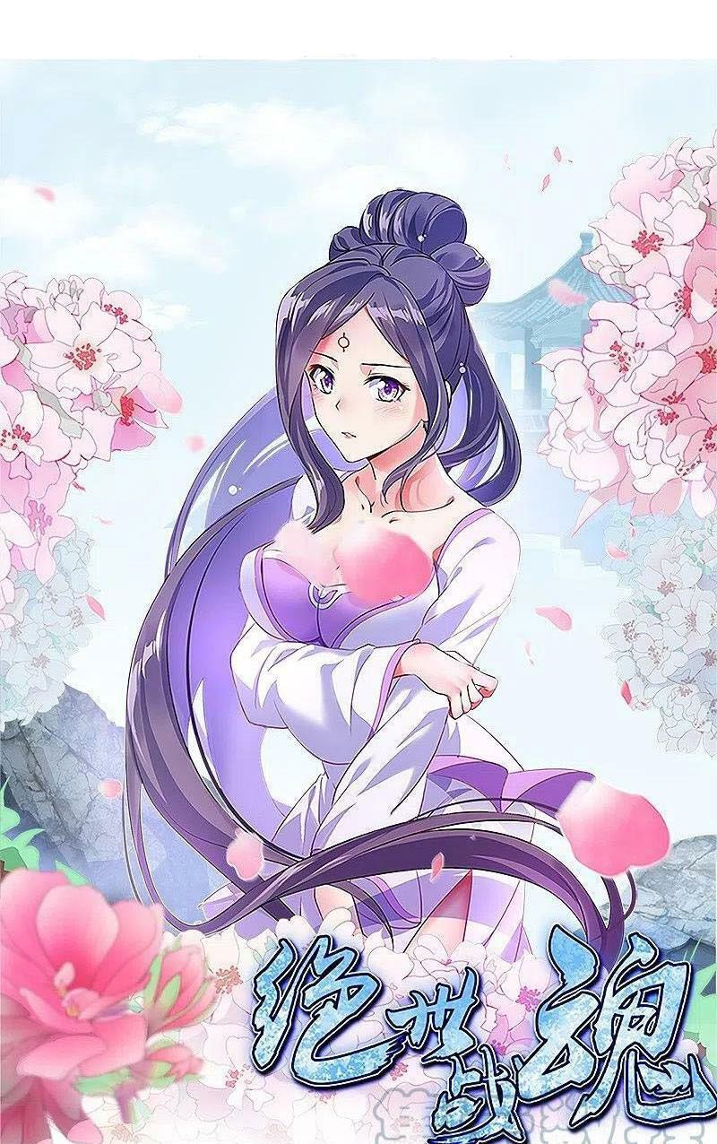 đọc truyện Chiến Hồn Tuyệt Thế Chương 478 ảnh 3 tại Thiên Thai Truyện