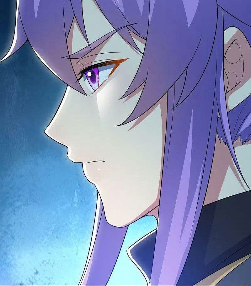 đọc truyện Chiến Hồn Tuyệt Thế Chương 478 ảnh 12 tại Thiên Thai Truyện