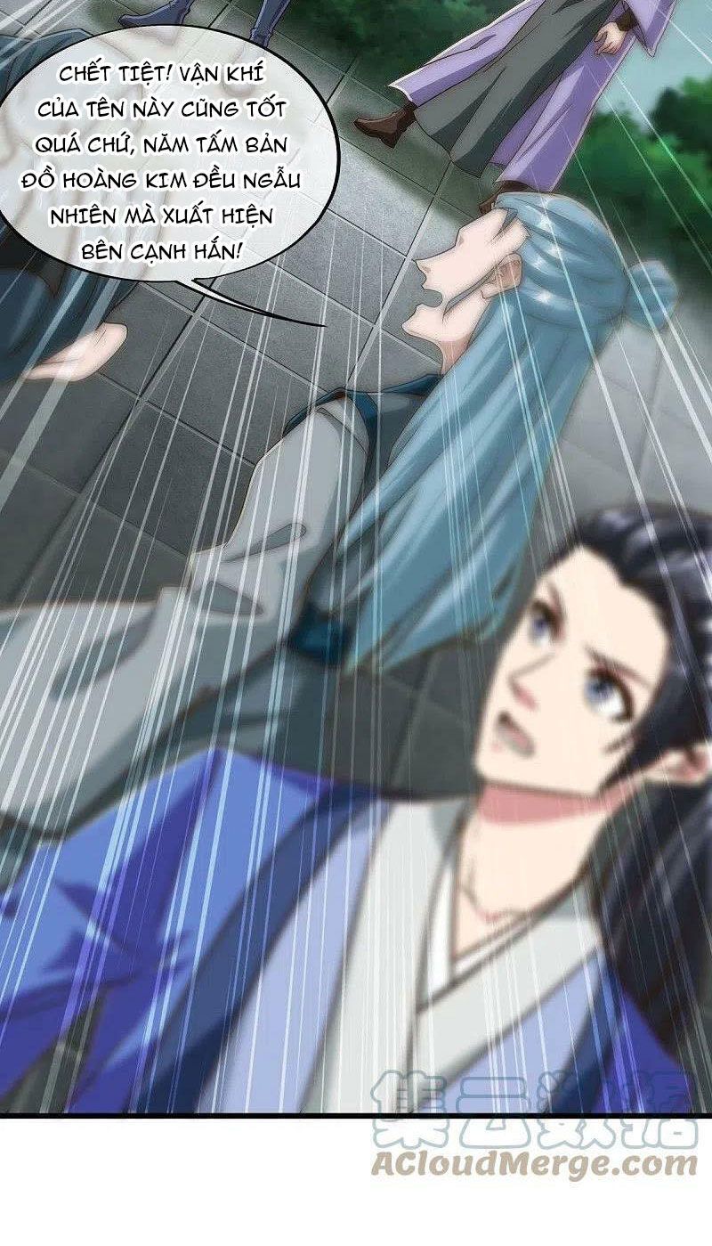 đọc truyện Chiến Hồn Tuyệt Thế Chương 478 ảnh 52 tại Thiên Thai Truyện