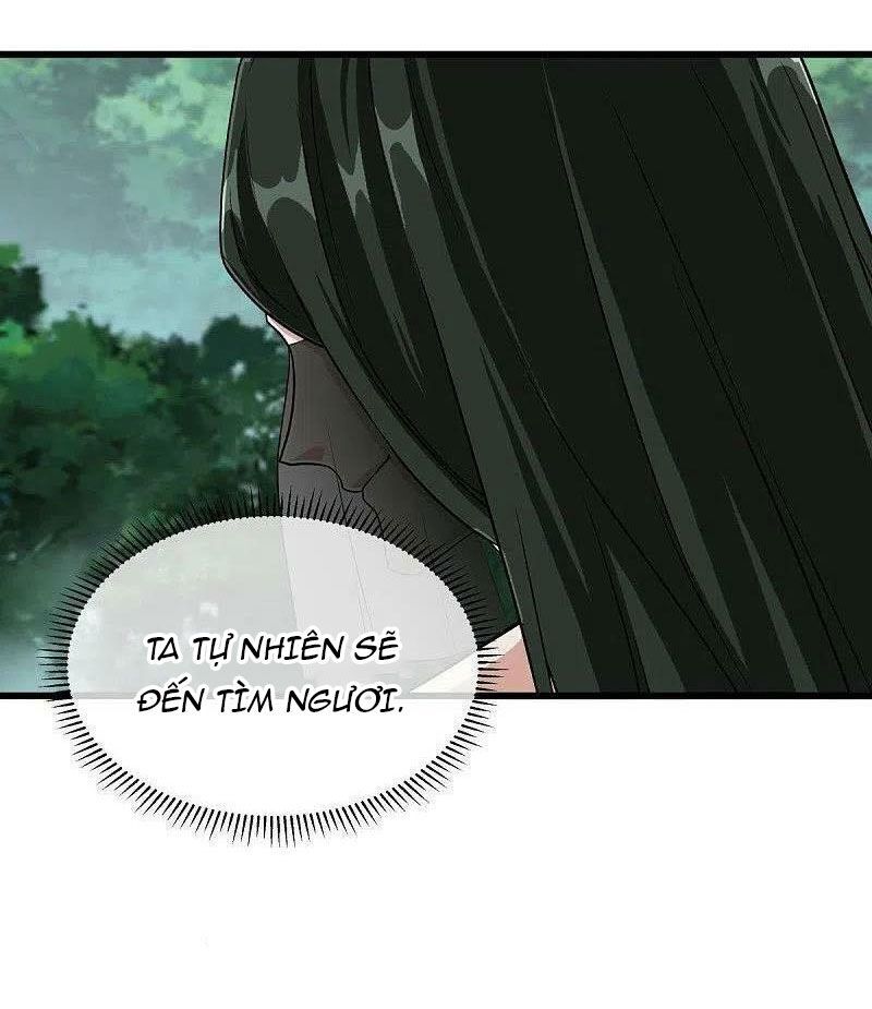 đọc truyện Chiến Hồn Tuyệt Thế Chương 478 ảnh 63 tại Thiên Thai Truyện