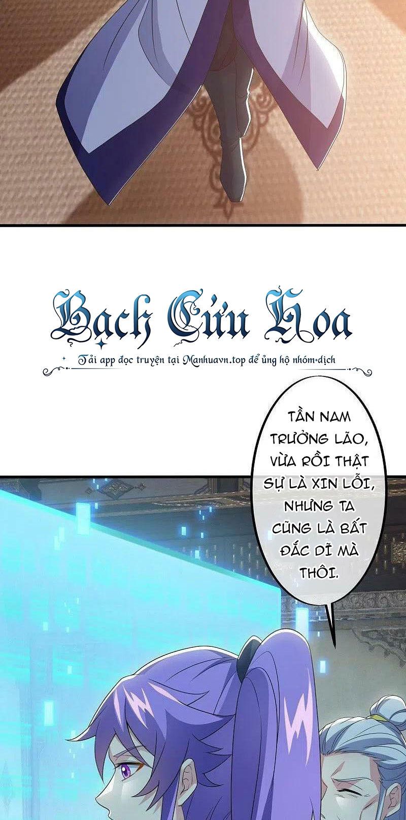 đọc truyện Chiến Hồn Tuyệt Thế Chương 478 ảnh 11 tại Thiên Thai Truyện