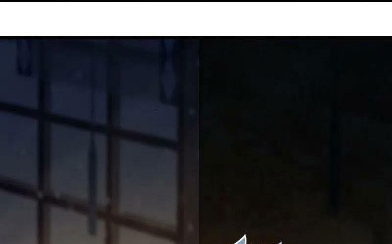 đọc truyện Chiến Hồn Tuyệt Thế Chương 479 ảnh 12 tại Thiên Thai Truyện