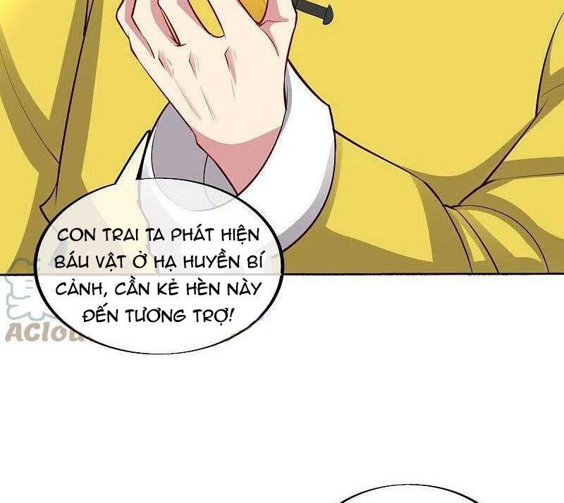 đọc truyện Chiến Hồn Tuyệt Thế Chương 479 ảnh 102 tại Thiên Thai Truyện