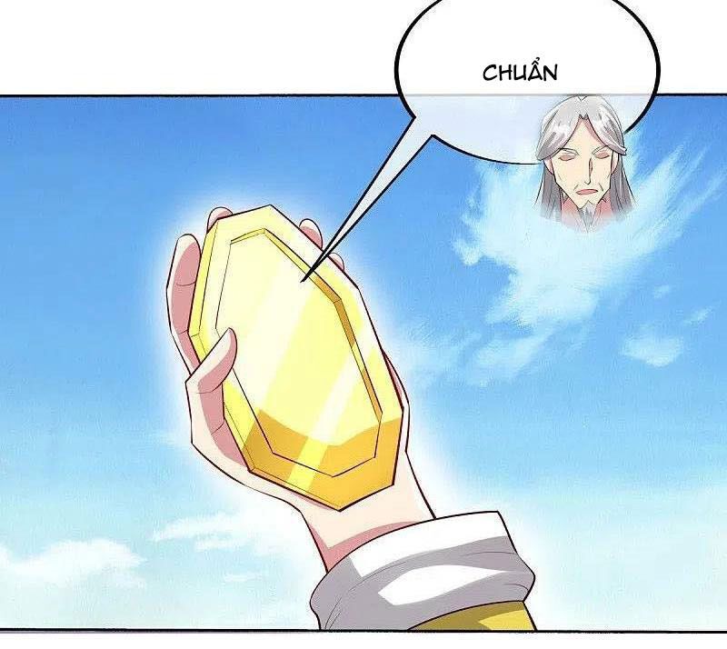 đọc truyện Chiến Hồn Tuyệt Thế Chương 479 ảnh 103 tại Thiên Thai Truyện