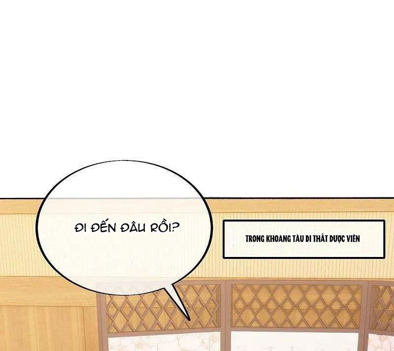 đọc truyện Chiến Hồn Tuyệt Thế Chương 479 ảnh 104 tại Thiên Thai Truyện