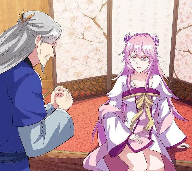 đọc truyện Chiến Hồn Tuyệt Thế Chương 479 ảnh 105 tại Thiên Thai Truyện