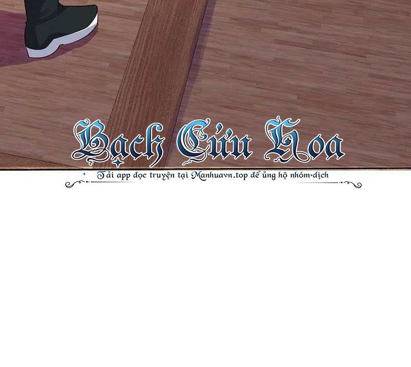 đọc truyện Chiến Hồn Tuyệt Thế Chương 479 ảnh 107 tại Thiên Thai Truyện