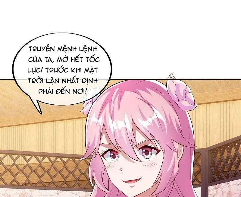 đọc truyện Chiến Hồn Tuyệt Thế Chương 479 ảnh 108 tại Thiên Thai Truyện