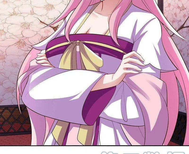 đọc truyện Chiến Hồn Tuyệt Thế Chương 479 ảnh 109 tại Thiên Thai Truyện