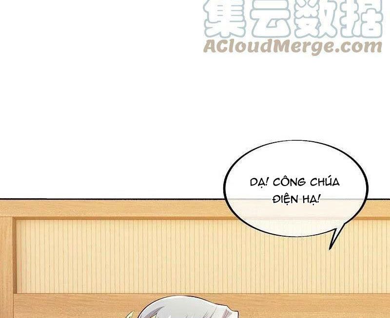 đọc truyện Chiến Hồn Tuyệt Thế Chương 479 ảnh 110 tại Thiên Thai Truyện