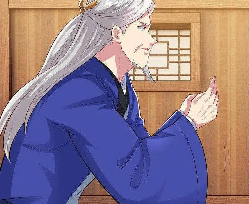 đọc truyện Chiến Hồn Tuyệt Thế Chương 479 ảnh 111 tại Thiên Thai Truyện