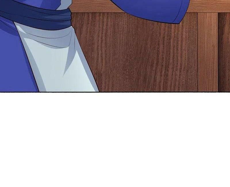 đọc truyện Chiến Hồn Tuyệt Thế Chương 479 ảnh 112 tại Thiên Thai Truyện