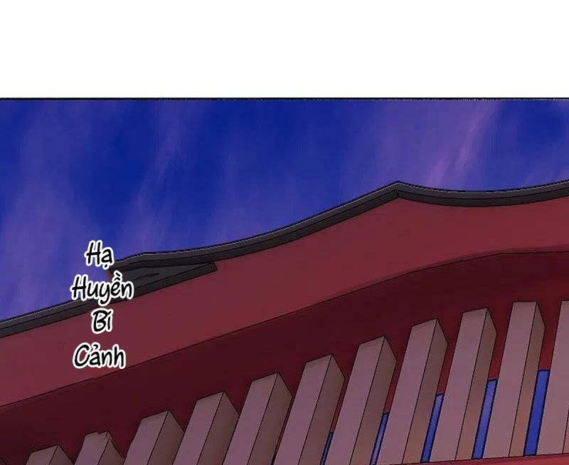 đọc truyện Chiến Hồn Tuyệt Thế Chương 479 ảnh 113 tại Thiên Thai Truyện