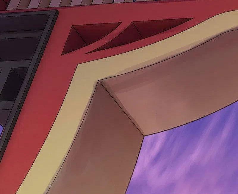 đọc truyện Chiến Hồn Tuyệt Thế Chương 479 ảnh 114 tại Thiên Thai Truyện