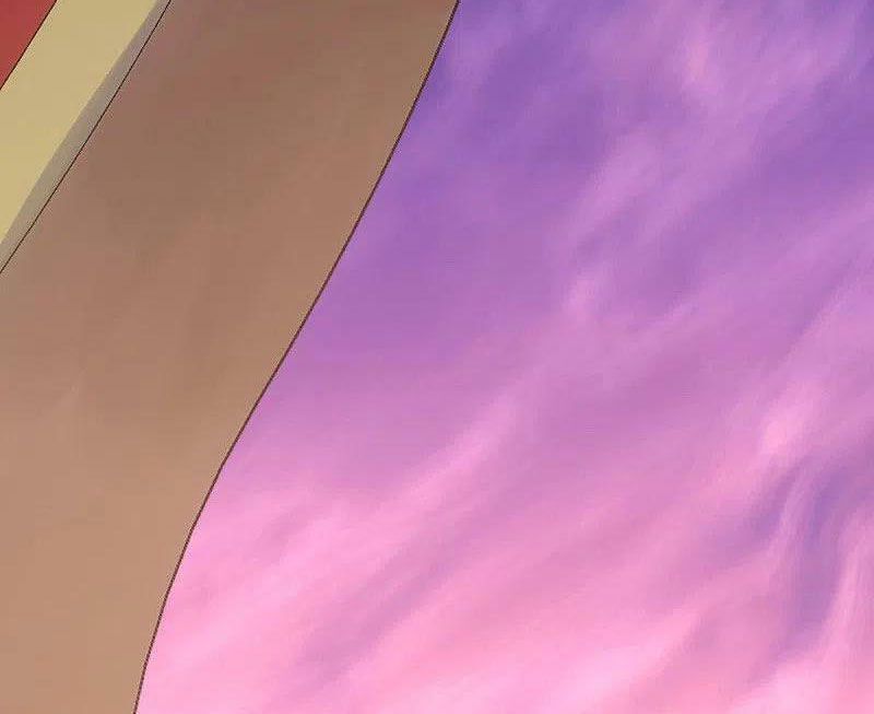 đọc truyện Chiến Hồn Tuyệt Thế Chương 479 ảnh 115 tại Thiên Thai Truyện