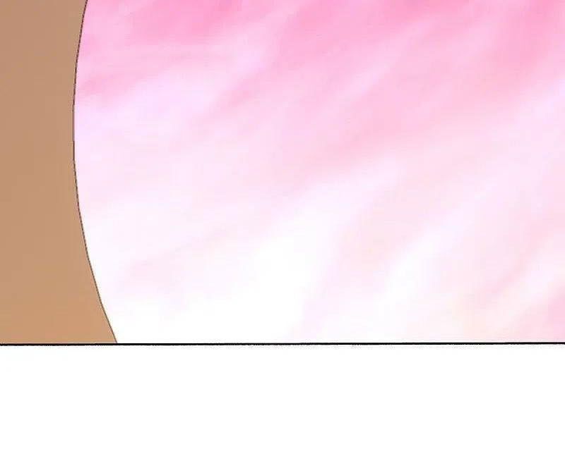 đọc truyện Chiến Hồn Tuyệt Thế Chương 479 ảnh 116 tại Thiên Thai Truyện