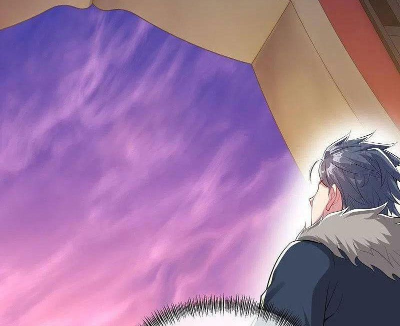 đọc truyện Chiến Hồn Tuyệt Thế Chương 479 ảnh 118 tại Thiên Thai Truyện