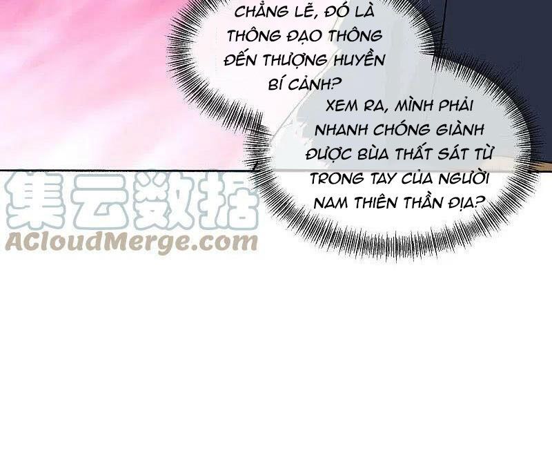 đọc truyện Chiến Hồn Tuyệt Thế Chương 479 ảnh 119 tại Thiên Thai Truyện