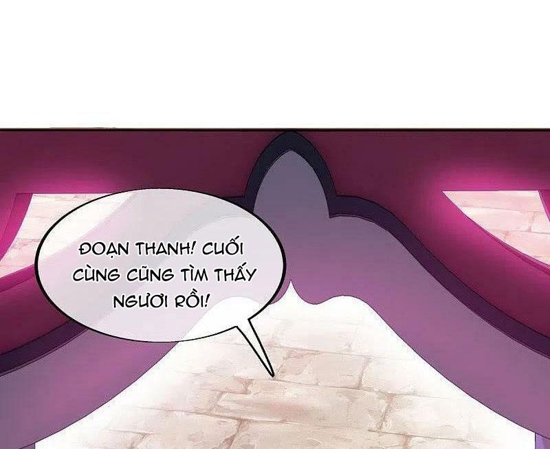 đọc truyện Chiến Hồn Tuyệt Thế Chương 479 ảnh 120 tại Thiên Thai Truyện