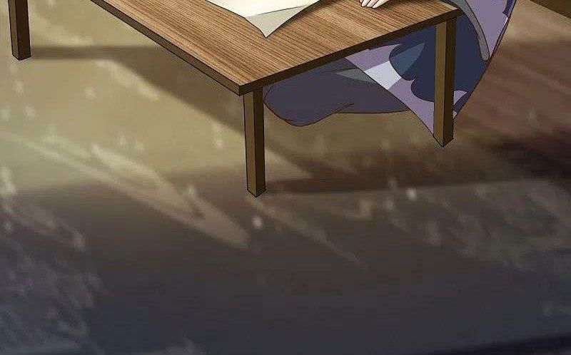 đọc truyện Chiến Hồn Tuyệt Thế Chương 479 ảnh 14 tại Thiên Thai Truyện