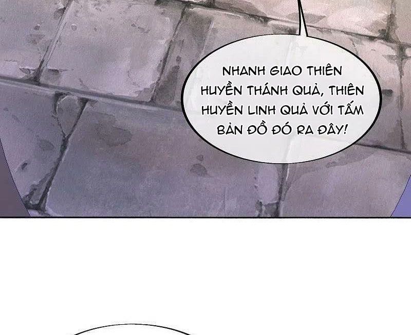 đọc truyện Chiến Hồn Tuyệt Thế Chương 479 ảnh 122 tại Thiên Thai Truyện