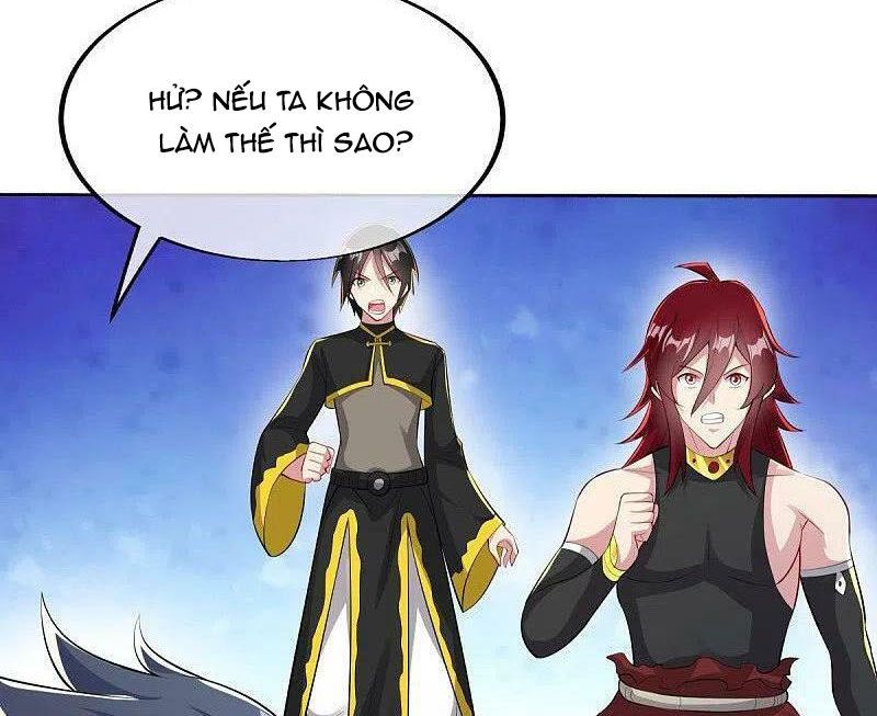 đọc truyện Chiến Hồn Tuyệt Thế Chương 479 ảnh 123 tại Thiên Thai Truyện