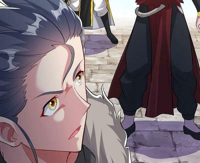 đọc truyện Chiến Hồn Tuyệt Thế Chương 479 ảnh 124 tại Thiên Thai Truyện