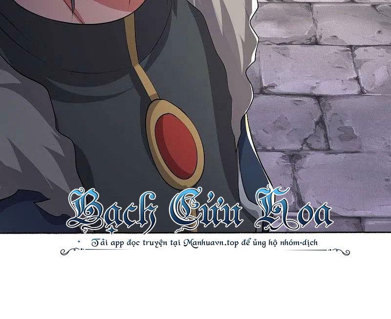 đọc truyện Chiến Hồn Tuyệt Thế Chương 479 ảnh 125 tại Thiên Thai Truyện