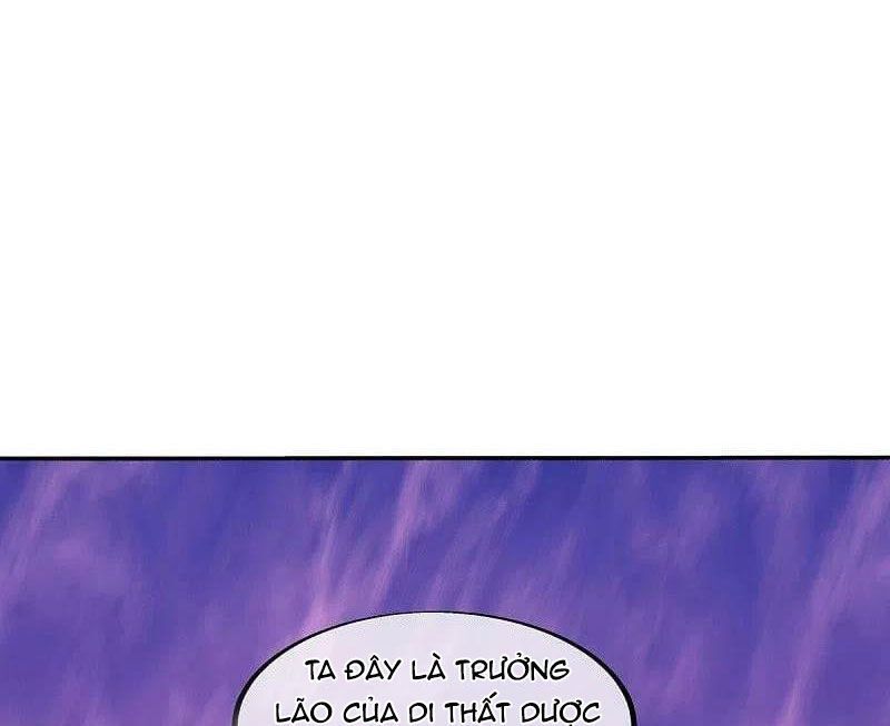 đọc truyện Chiến Hồn Tuyệt Thế Chương 479 ảnh 126 tại Thiên Thai Truyện