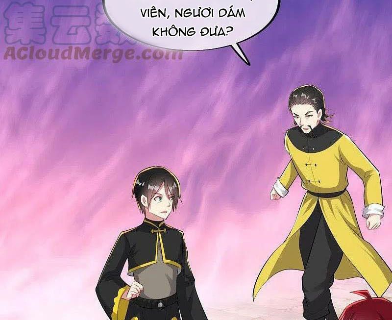 đọc truyện Chiến Hồn Tuyệt Thế Chương 479 ảnh 127 tại Thiên Thai Truyện