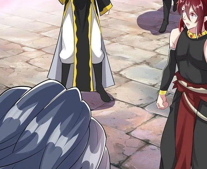 đọc truyện Chiến Hồn Tuyệt Thế Chương 479 ảnh 128 tại Thiên Thai Truyện