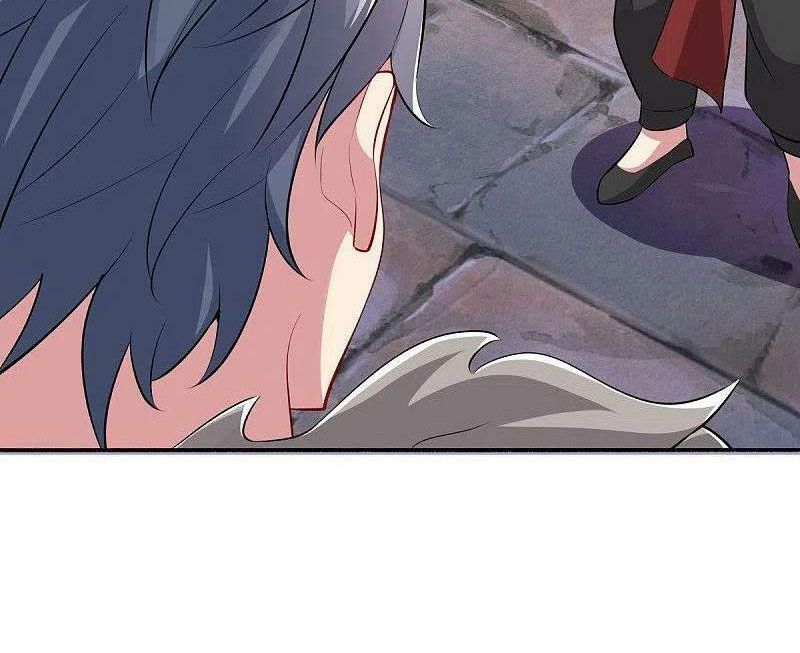 đọc truyện Chiến Hồn Tuyệt Thế Chương 479 ảnh 129 tại Thiên Thai Truyện