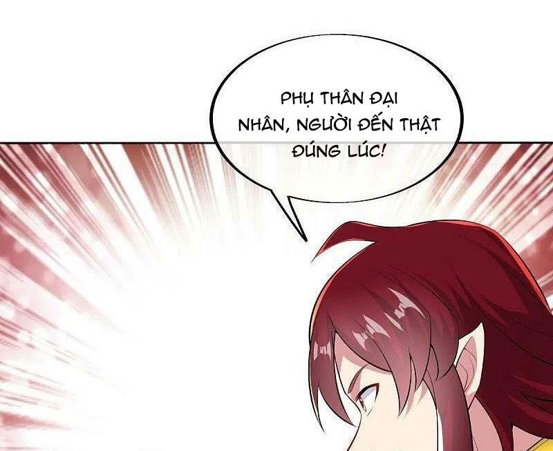 đọc truyện Chiến Hồn Tuyệt Thế Chương 479 ảnh 130 tại Thiên Thai Truyện