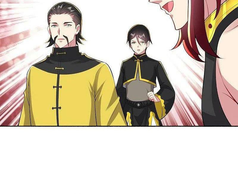 đọc truyện Chiến Hồn Tuyệt Thế Chương 479 ảnh 131 tại Thiên Thai Truyện