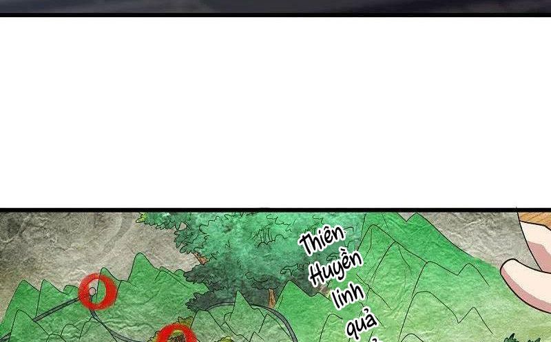 đọc truyện Chiến Hồn Tuyệt Thế Chương 479 ảnh 15 tại Thiên Thai Truyện