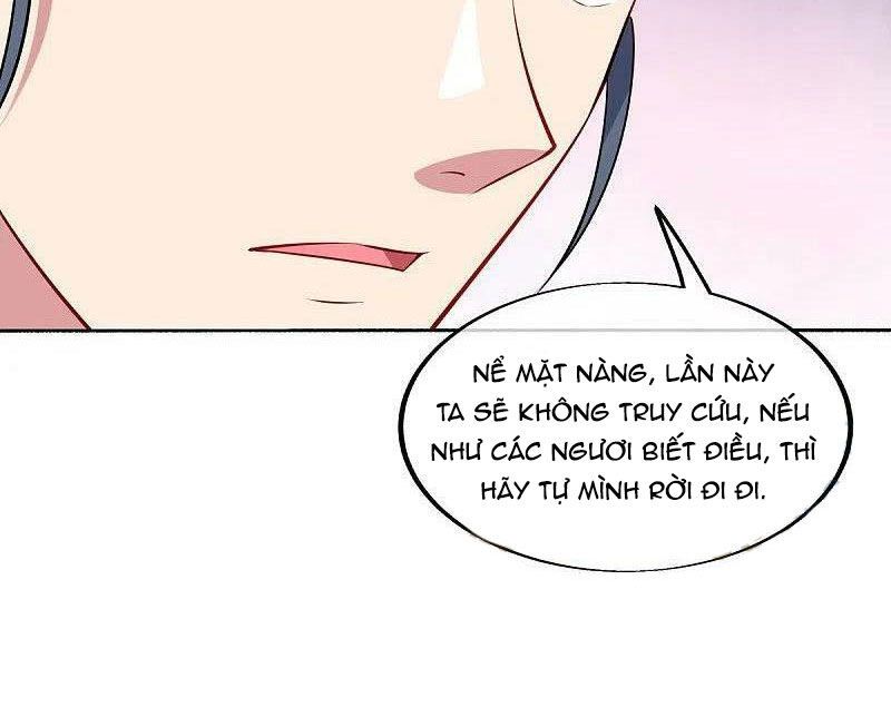 đọc truyện Chiến Hồn Tuyệt Thế Chương 479 ảnh 133 tại Thiên Thai Truyện