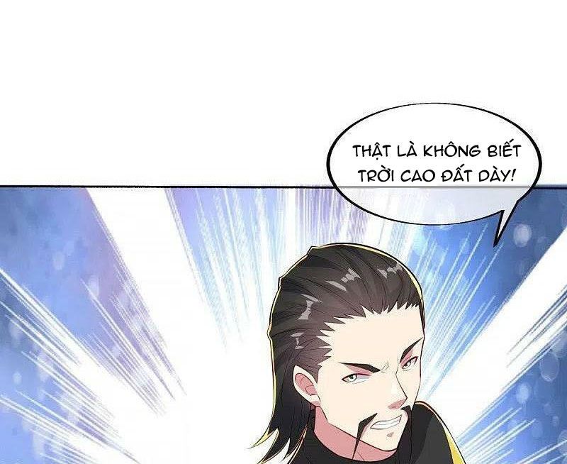 đọc truyện Chiến Hồn Tuyệt Thế Chương 479 ảnh 134 tại Thiên Thai Truyện