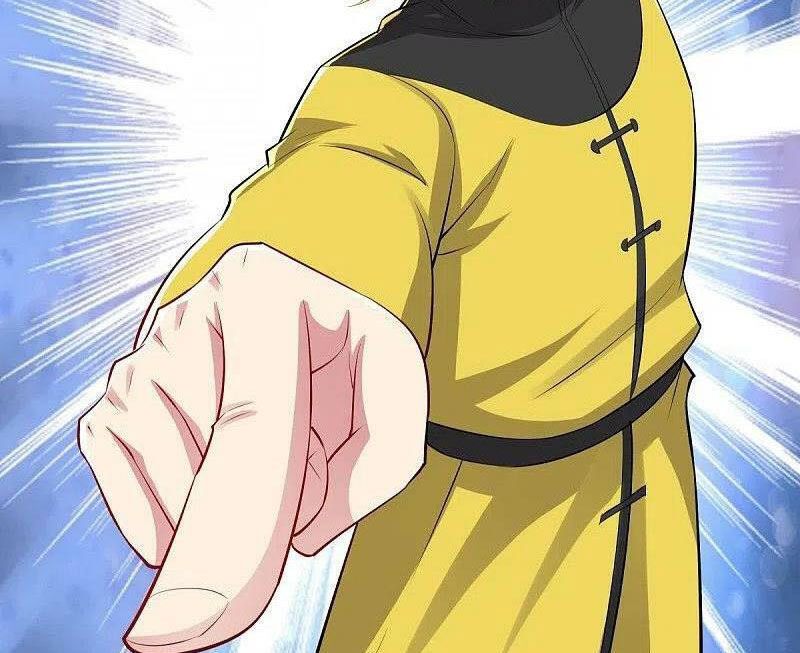 đọc truyện Chiến Hồn Tuyệt Thế Chương 479 ảnh 135 tại Thiên Thai Truyện