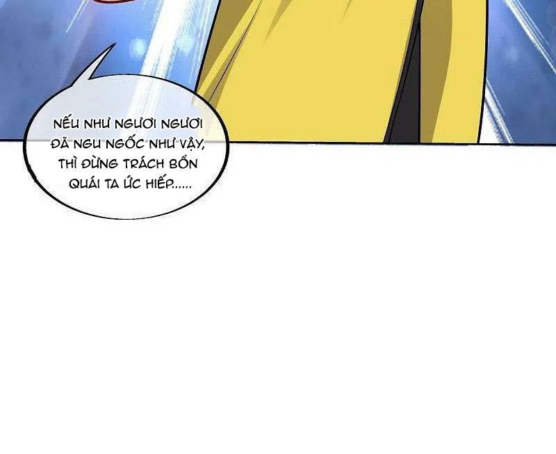 đọc truyện Chiến Hồn Tuyệt Thế Chương 479 ảnh 136 tại Thiên Thai Truyện