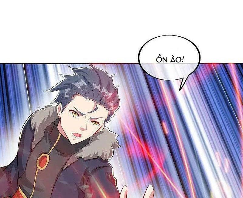 đọc truyện Chiến Hồn Tuyệt Thế Chương 479 ảnh 137 tại Thiên Thai Truyện