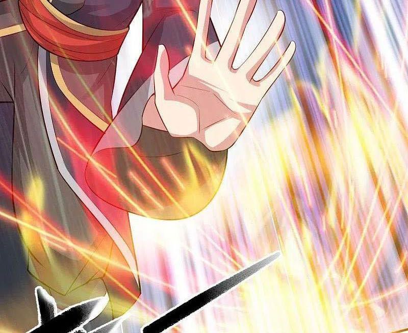 đọc truyện Chiến Hồn Tuyệt Thế Chương 479 ảnh 138 tại Thiên Thai Truyện