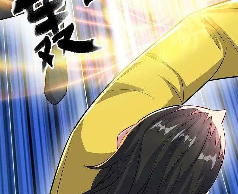 đọc truyện Chiến Hồn Tuyệt Thế Chương 479 ảnh 139 tại Thiên Thai Truyện