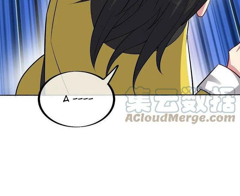 đọc truyện Chiến Hồn Tuyệt Thế Chương 479 ảnh 140 tại Thiên Thai Truyện