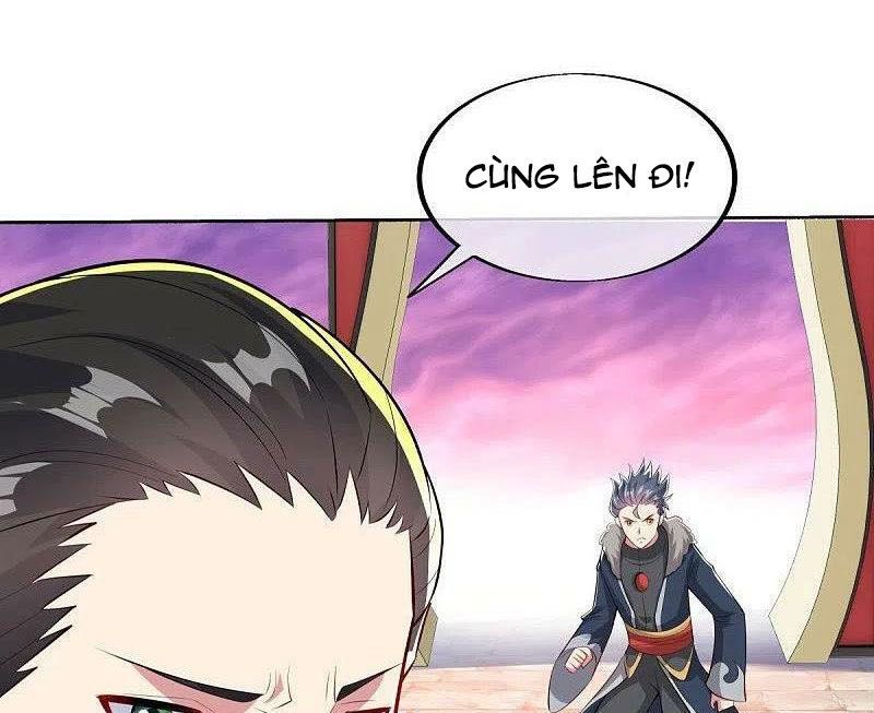 đọc truyện Chiến Hồn Tuyệt Thế Chương 479 ảnh 141 tại Thiên Thai Truyện