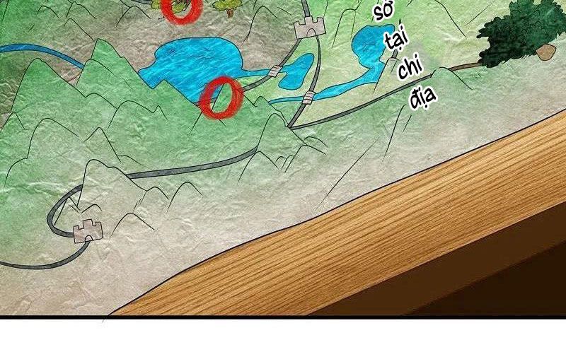 đọc truyện Chiến Hồn Tuyệt Thế Chương 479 ảnh 16 tại Thiên Thai Truyện