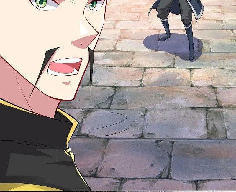 đọc truyện Chiến Hồn Tuyệt Thế Chương 479 ảnh 142 tại Thiên Thai Truyện