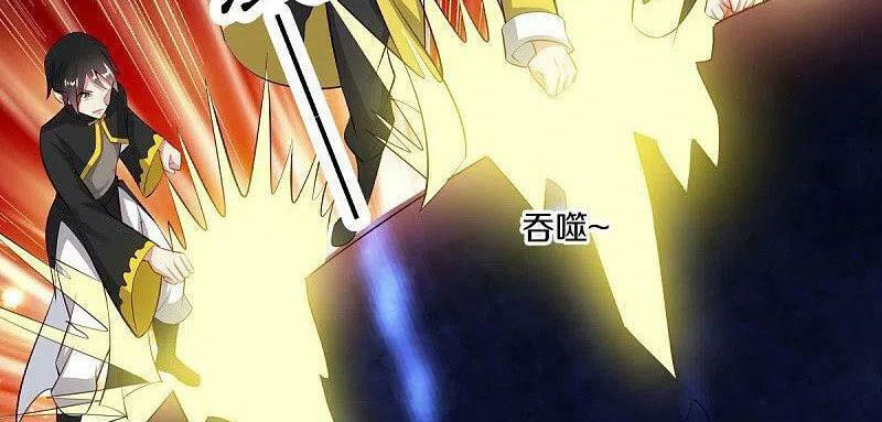 đọc truyện Chiến Hồn Tuyệt Thế Chương 479 ảnh 145 tại Thiên Thai Truyện