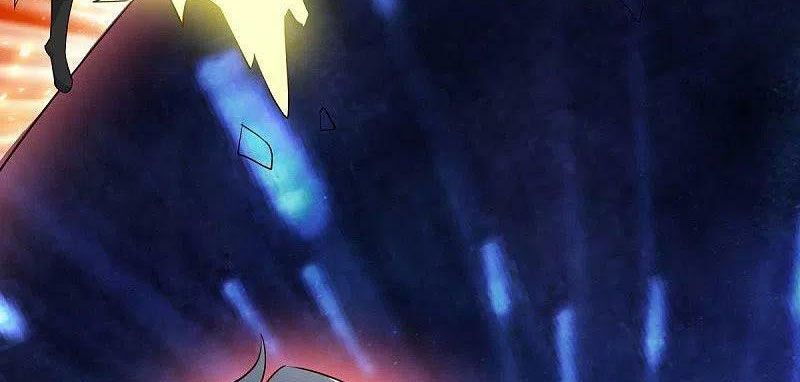 đọc truyện Chiến Hồn Tuyệt Thế Chương 479 ảnh 146 tại Thiên Thai Truyện