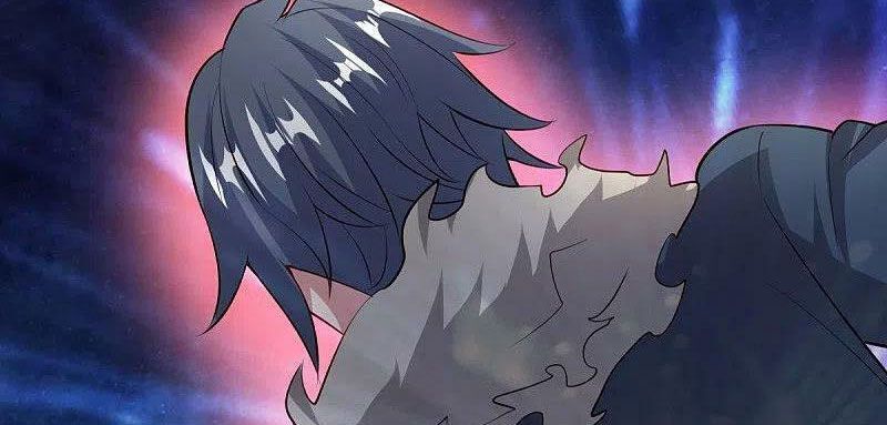 đọc truyện Chiến Hồn Tuyệt Thế Chương 479 ảnh 147 tại Thiên Thai Truyện