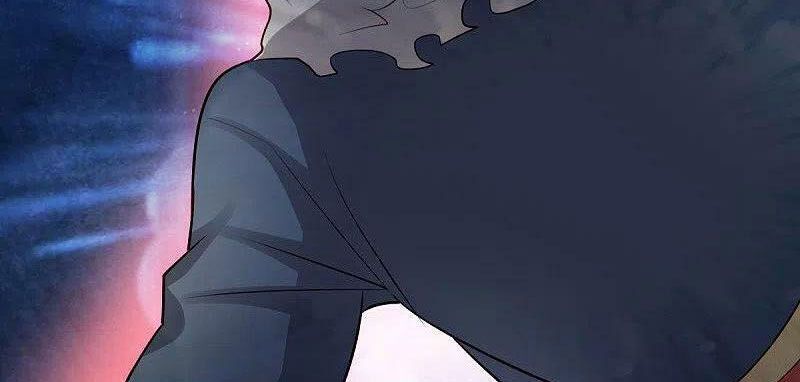 đọc truyện Chiến Hồn Tuyệt Thế Chương 479 ảnh 148 tại Thiên Thai Truyện